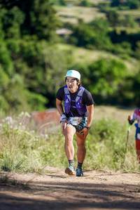 BIB: 2082
                            <button type="button" onclick="openModal(19147773)" class="btn btn-primary btn-sm float-right btn-popup" data-toggle="modal" data-target=".modal-high-quality">
                        <i class="fas fa-shopping-cart"></i> Add to Cart
                    </button>
                                            <button type="button" onclick="isThisMe(19147773, true)" class="btn btn-success btn-sm float-right btn-popup btn-isme hidden" data-toggle="tooltip" data-placement="bottom" title="นี่คือรูปของคุณใช่ไหม คลิกที่นี่เพื่อเอาเข้าอัลบั้ม">
                        <i class="fas fa-plus"></i> Add to album
                    </button>
                    <button type="button" onclick="isThisMe(19147773, false)" class="btn btn-warning btn-sm float-right btn-popup btn-isnotme hidden">
                        <i class="fas fa-ban"></i> Remove from album
                    </button>